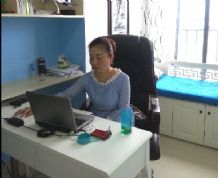 楊瓊－注冊房地產估價師、注冊造價師